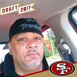 Meet your Posher, Craig